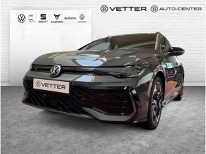 Volkswagen Golf Variant R-Line 1,5 l eTSI OPF (150 P