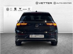 Volkswagen Golf ENERGY 1,5 l eTSI OPF 7-Gang