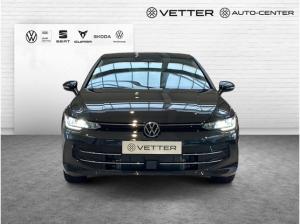 Volkswagen Golf ENERGY 1,5 l eTSI OPF 7-Gang
