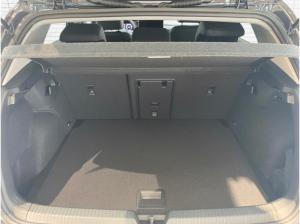 Volkswagen Golf ENERGY 1,5 l eTSI OPF 7-Gang