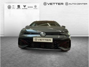 Volkswagen Golf Variant R-Line 1,5 l eTSI OPF (150 P