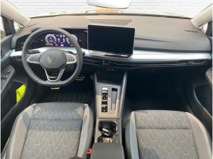 Volkswagen Golf ENERGY 1,5 l eTSI OPF 7-Gang