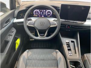 Volkswagen Golf ENERGY 1,5 l eTSI OPF 7-Gang
