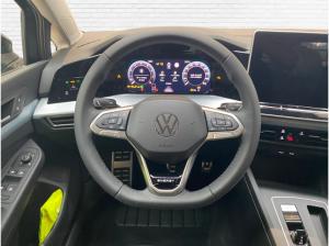 Volkswagen Golf ENERGY 1,5 l eTSI OPF 7-Gang