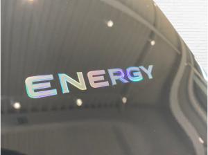 Volkswagen Golf ENERGY 1,5 l eTSI OPF 7-Gang