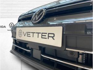 Volkswagen Golf ENERGY 1,5 l eTSI OPF 7-Gang