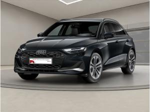 Audi A3 Sportback 1.5 TFSI e advanced - AUDI SOMMERDEALS