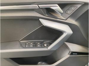 Audi A3 Sportback 35 1.5 TFSI S-Line - AUDI SOMMERDEALS