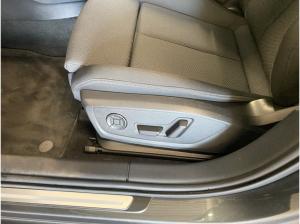 Audi A3 Sportback 35 1.5 TFSI S-Line - AUDI SOMMERDEALS