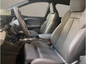 Audi Q6 e-tron W edition one - e-tron Aktion