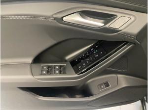 Audi Q6 e-tron W edition one - e-tron Aktion