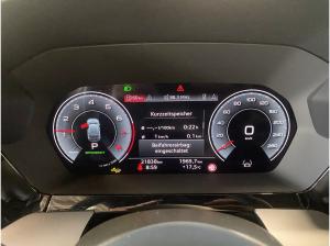 Audi A3 Sportback 35 1.5 TFSI S-Line - AUDI SOMMERDEALS
