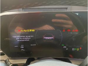 Audi Q6 e-tron W edition one - e-tron Aktion