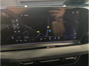 Audi Q6 e-tron W edition one - e-tron Aktion