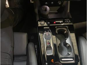 Audi Q6 e-tron W edition one - e-tron Aktion