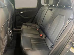 Audi Q6 e-tron W edition one - e-tron Aktion