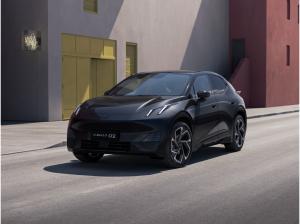 LYNK & Co 02 CORE / E-PRÄMIE! / VOR ANFRAGE BESCHREIBUNG LESEN!