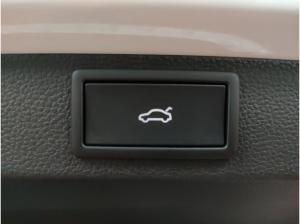 Skoda Karoq Tour 2.0 TDI DSG AHK LED NAVI ACC