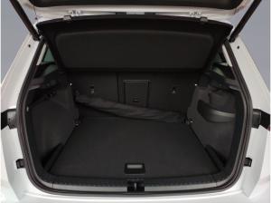 Skoda Karoq Tour 2.0 TDI DSG AHK LED NAVI ACC