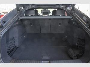 Audi Q6 e-tron Q6 Sportback e-tron performance S line business Tech pro/Optik