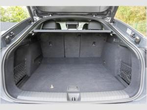 Audi Q6 e-tron Q6 Sportback e-tron performance S line business Tech pro/Optik