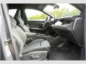 Audi Q6 e-tron Q6 Sportback e-tron performance S line business Tech pro/Optik