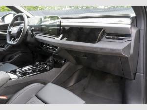 Audi Q6 e-tron Q6 Sportback e-tron performance S line business Tech pro/Optik