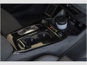 Audi Q6 e-tron Q6 Sportback e-tron performance S line business Tech pro/Optik