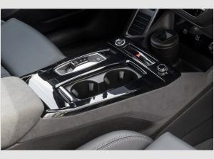 Audi Q6 e-tron Q6 Sportback e-tron performance S line business Tech pro/Optik
