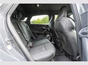 Audi Q6 e-tron Q6 Sportback e-tron performance S line business Tech pro/Optik