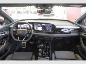Audi Q6 e-tron Q6 Sportback e-tron performance S line business Tech pro/Optik