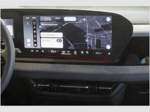 Audi Q6 e-tron Q6 Sportback e-tron performance S line business Tech pro/Optik