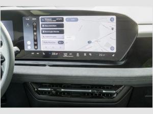 Audi Q6 e-tron Q6 Sportback e-tron performance S line business Tech pro/Optik