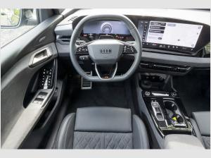 Audi Q6 e-tron Q6 Sportback e-tron performance S line business Tech pro/Optik