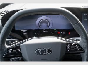 Audi Q6 e-tron Q6 Sportback e-tron performance S line business Tech pro/Optik