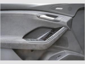 Audi Q6 e-tron Q6 Sportback e-tron performance S line business Tech pro/Optik