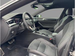 Volkswagen Arteon Shooting Brake 2.0 TDI DSG R-Line LED SHZ