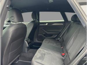 Volkswagen Arteon Shooting Brake 2.0 TDI DSG R-Line LED SHZ