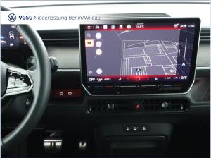Volkswagen ID.Buzz ID. Buzz GTX 4Motion Wärmepumpe Soundsystem Area