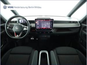 Volkswagen ID.Buzz ID. Buzz GTX 4Motion Wärmepumpe Soundsystem Area