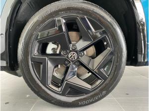 Volkswagen Tayron 2,0 TDI DSG 4M R-Line