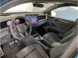 Volkswagen Tayron 2,0 TDI DSG 4M R-Line