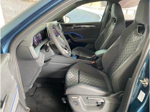 Volkswagen Tayron 2,0 TDI DSG 4M R-Line