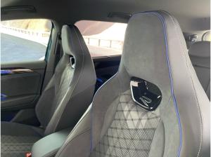 Volkswagen Tayron 2,0 TDI DSG 4M R-Line