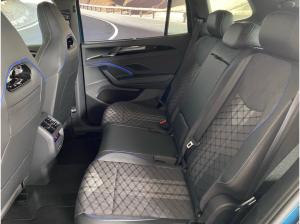 Volkswagen Tayron 2,0 TDI DSG 4M R-Line