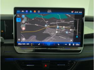Volkswagen Tayron 2,0 TDI DSG 4M R-Line