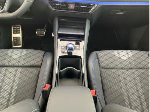 Volkswagen Tayron 2,0 TDI DSG 4M R-Line