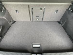 Volkswagen Golf 1,5 eTSI DSG Energy