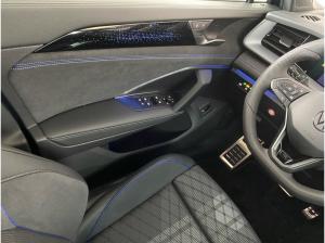 Volkswagen Tayron 2,0 TDI DSG 4M R-Line