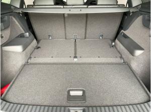 Volkswagen Tayron 2,0 TDI DSG 4M R-Line
